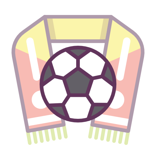 Wetten Fußball