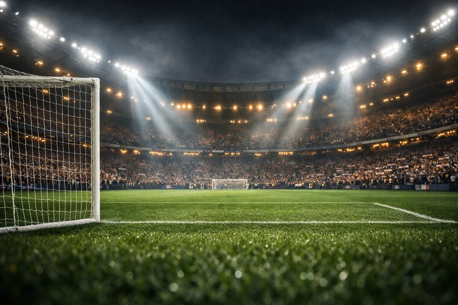hero fussball wetten