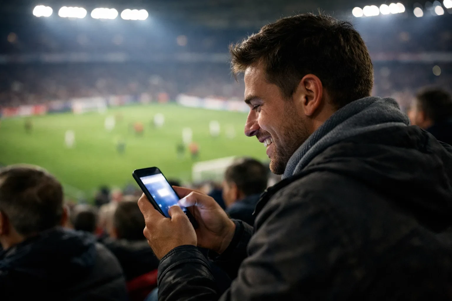 livewetten stadion handy